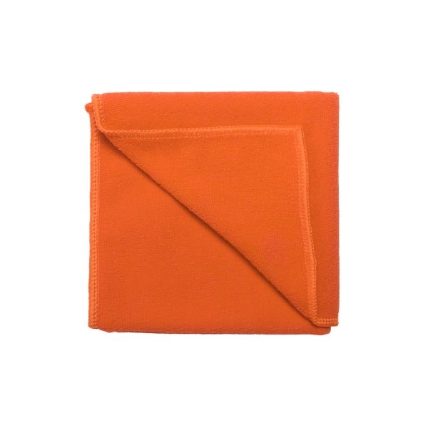 Immagine Asciugamano Assorbente Kotto