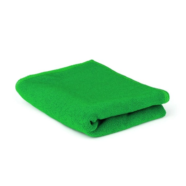 Immagine Asciugamano Assorbente Kotto
