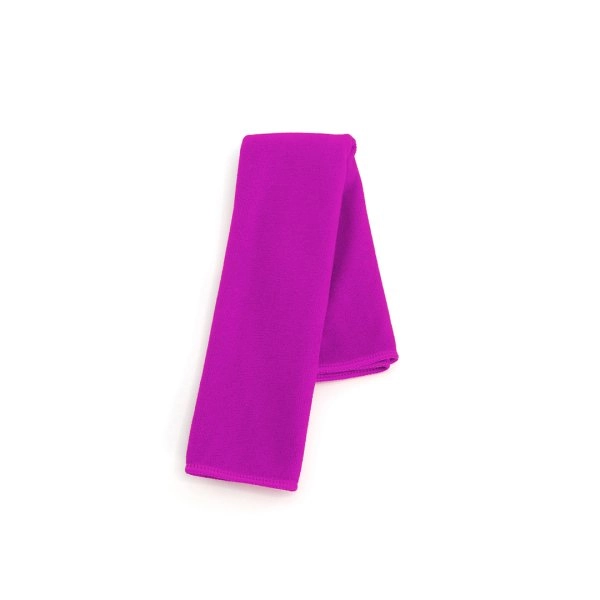 Immagine Asciugamano Assorbente Kotto