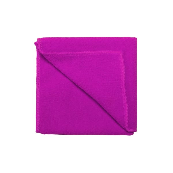 Immagine Asciugamano Assorbente Kotto