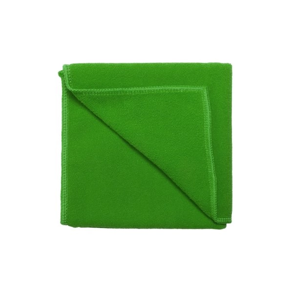Immagine Asciugamano Assorbente Kotto