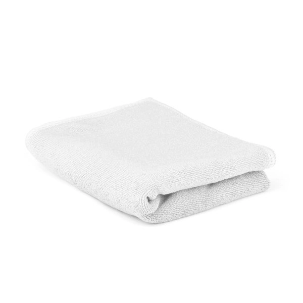 Immagine Asciugamano Assorbente Kotto