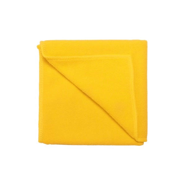 Immagine Asciugamano Assorbente Kotto