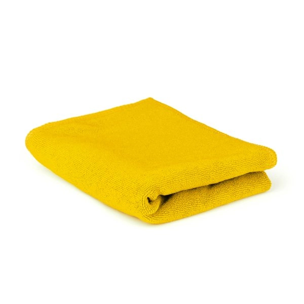 Immagine Asciugamano Assorbente Kotto