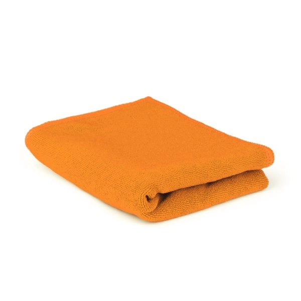 Immagine Asciugamano Assorbente Kotto