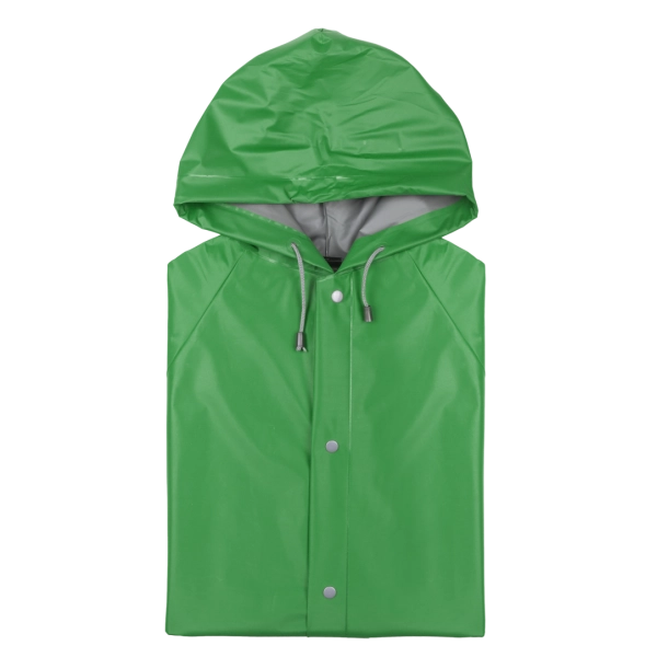 Immagine Giacca a Vento Hinbow