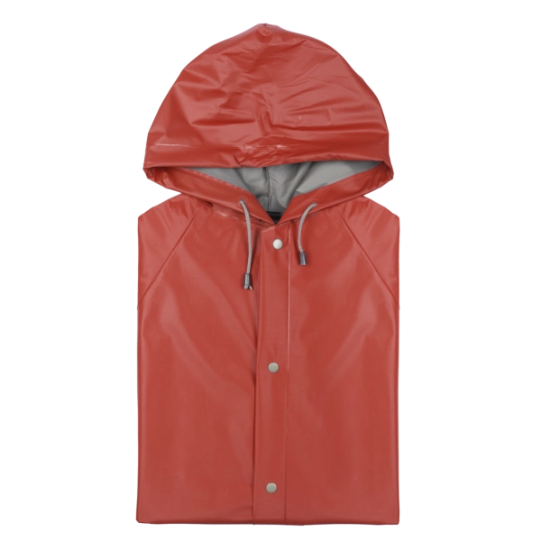 Immagine Giacca a Vento Hinbow