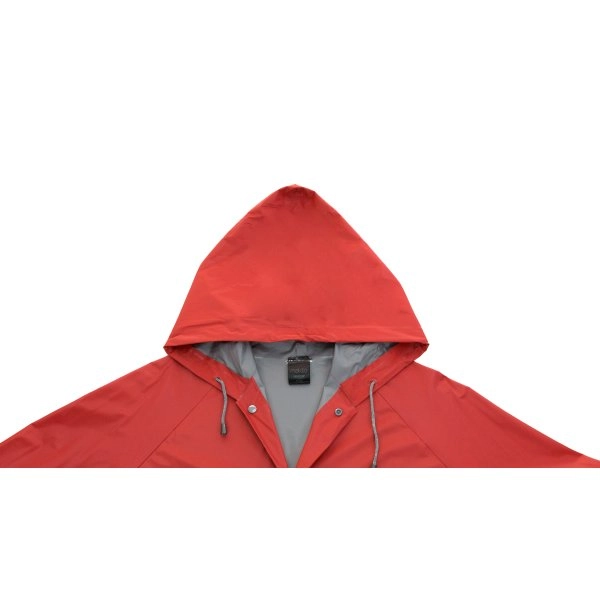 Immagine Giacca a Vento Hinbow