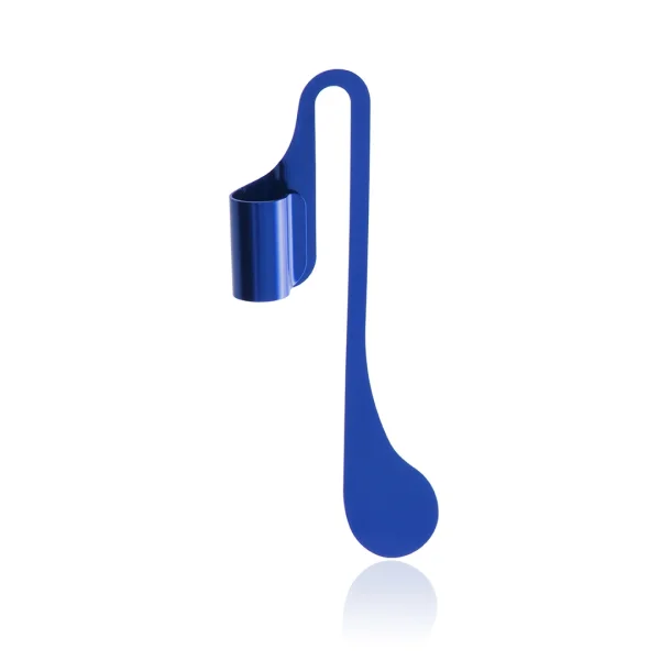 Immagine prodotto Blu
