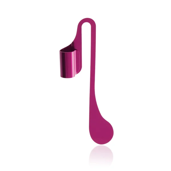 Immagine prodotto Fucsia