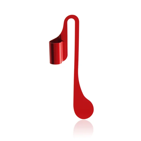 Immagine prodotto Rosso