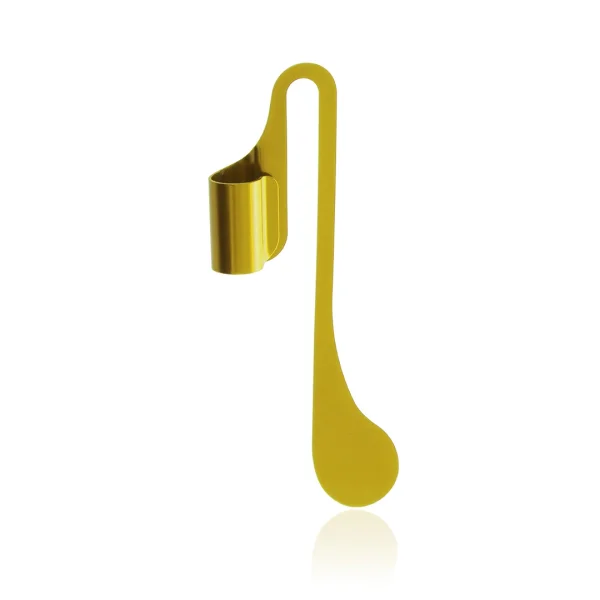 Immagine prodotto Giallo