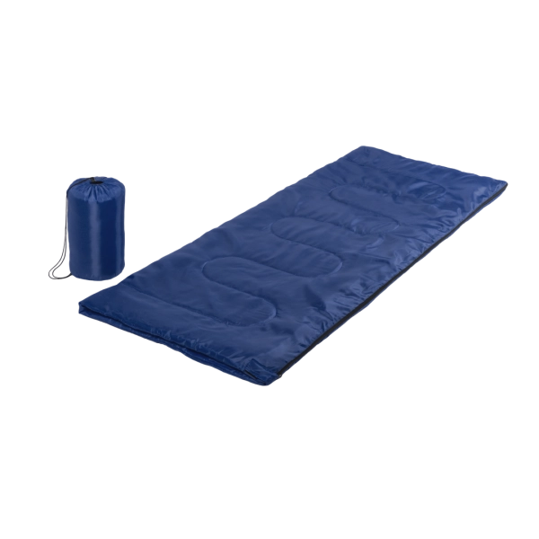 Immagine Sacco a Pelo Calix