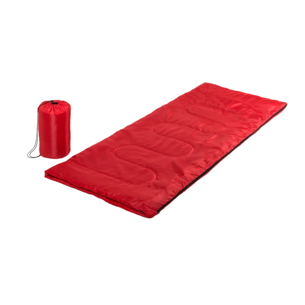 Immagine Sacco a Pelo Calix