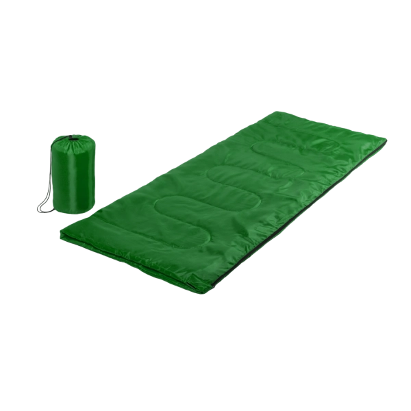 Immagine Sacco a Pelo Calix