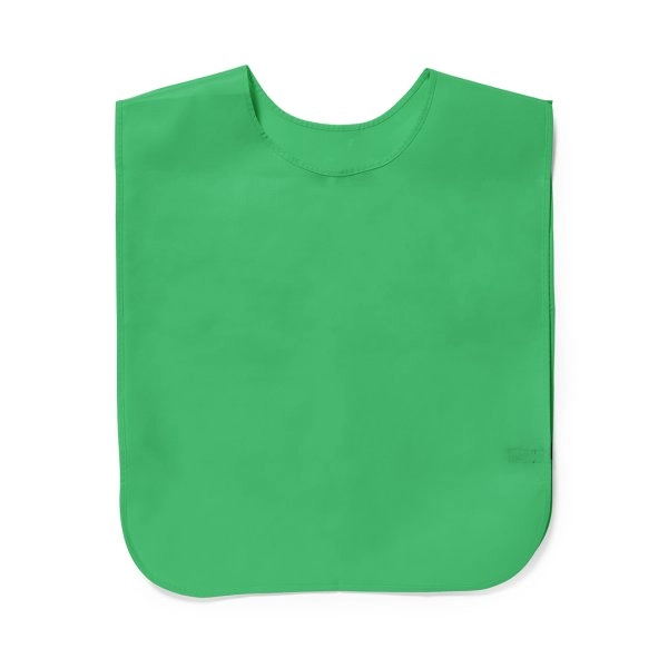 Immagine Gilet Cambex