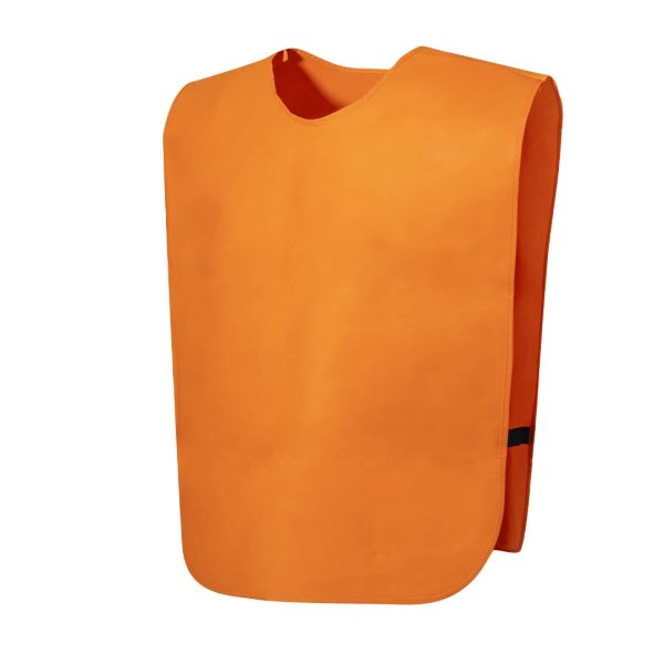 Gilet Cambex