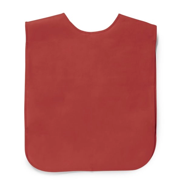 Immagine Gilet Cambex