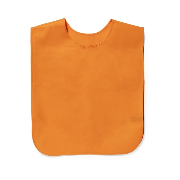 Immagine Gilet Cambex