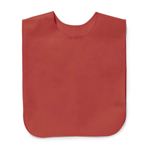 Immagine Gilet Cambex