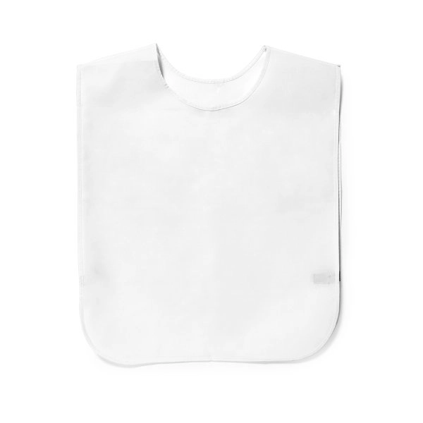 Immagine Gilet Cambex