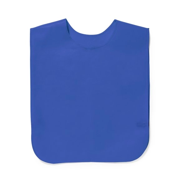 Immagine Gilet Cambex