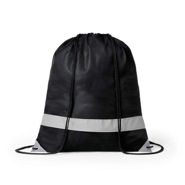 Immagine Zaino Lemap