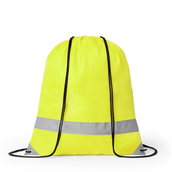 Immagine Zaino Lemap