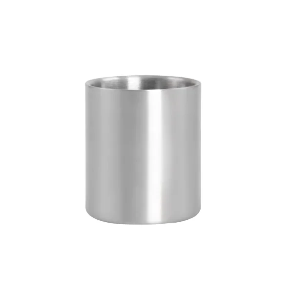 Immagine Tazza Bastic