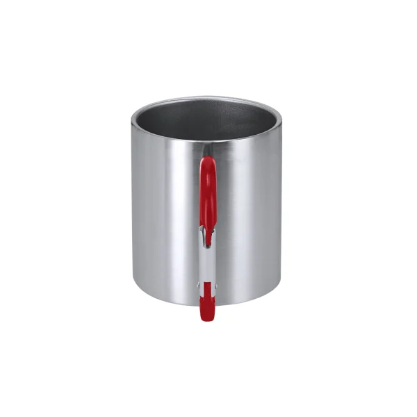 Immagine Tazza Bastic