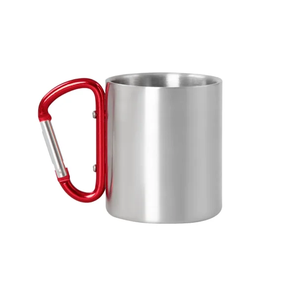 Immagine Tazza Bastic