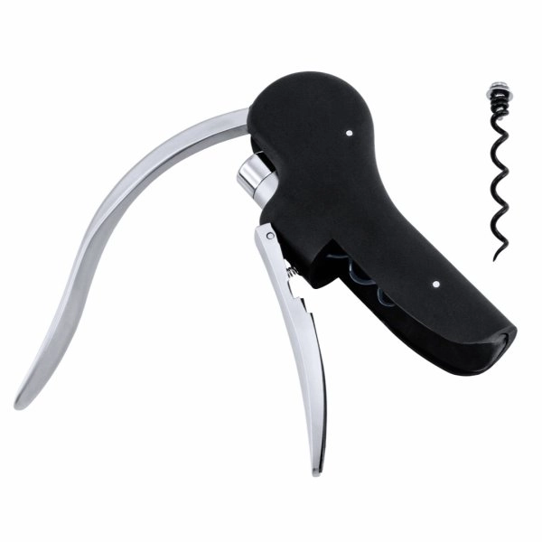 Apribottiglia Trolex
