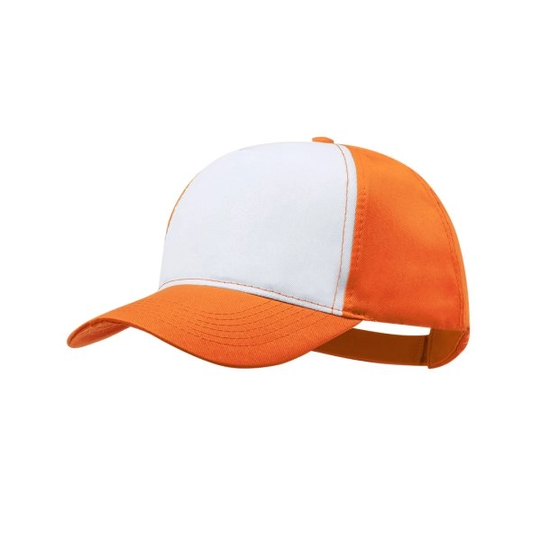 Immagine Cappellino Sodel