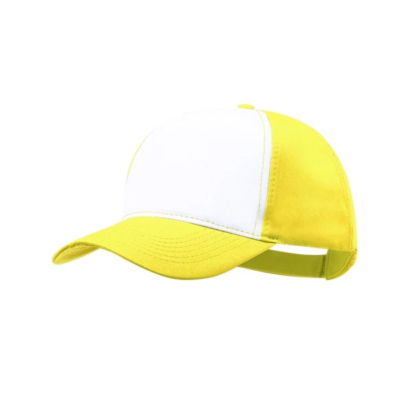 Immagine Cappellino Sodel