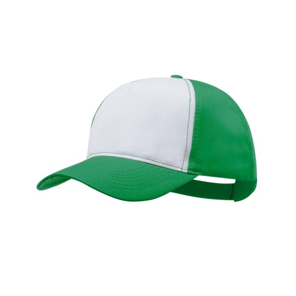 Immagine Cappellino Sodel