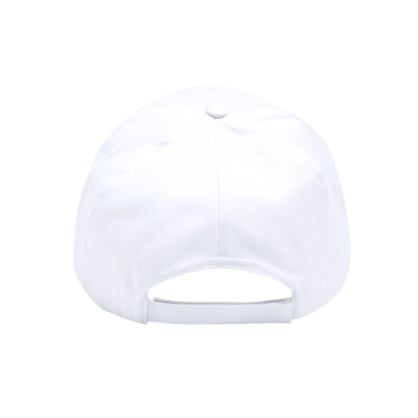 Immagine Cappellino Sodel