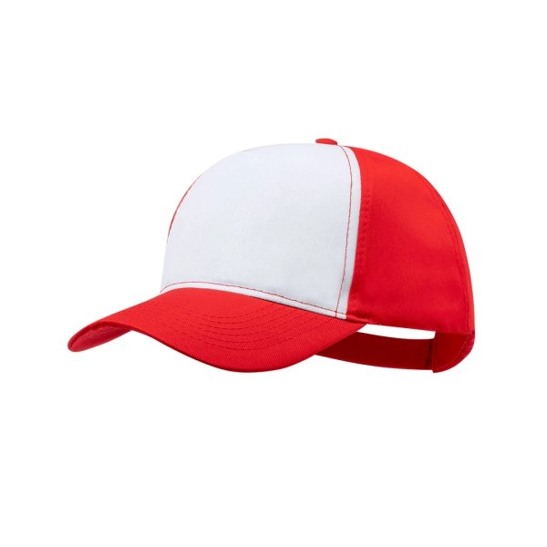 Immagine Cappellino Sodel