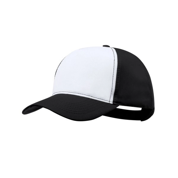 Immagine Cappellino Sodel