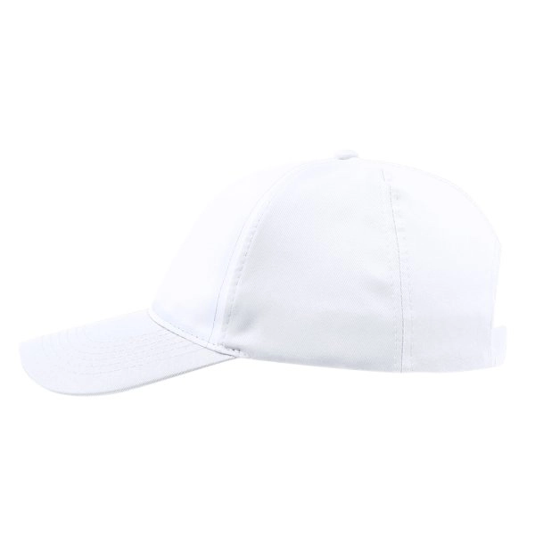 Immagine Cappellino Sodel