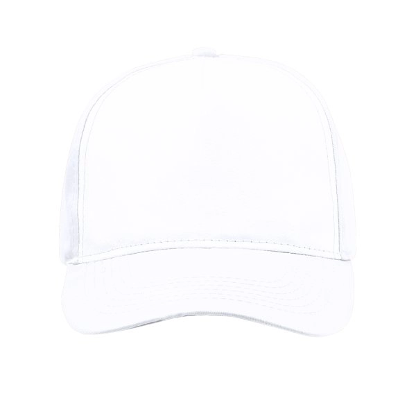 Immagine Cappellino Sodel