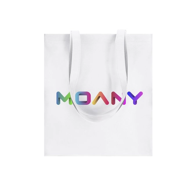 Borsa Sublimazione Mirtal