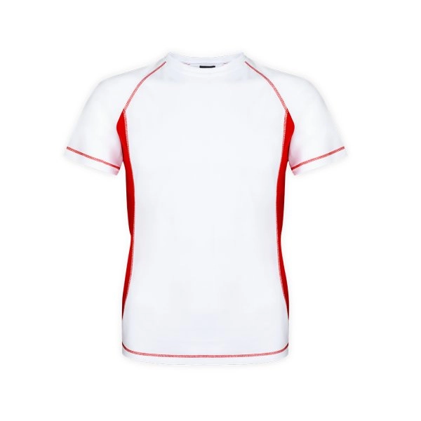 Immagine T-Shirt Adulto Tecnic Combi
