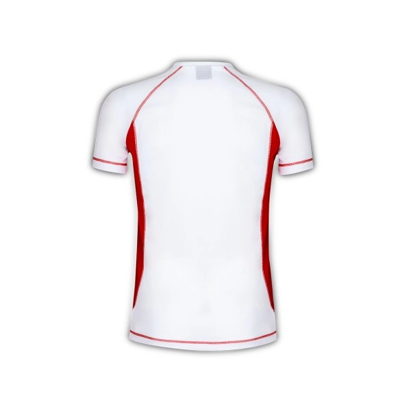 Immagine T-Shirt Adulto Tecnic Combi