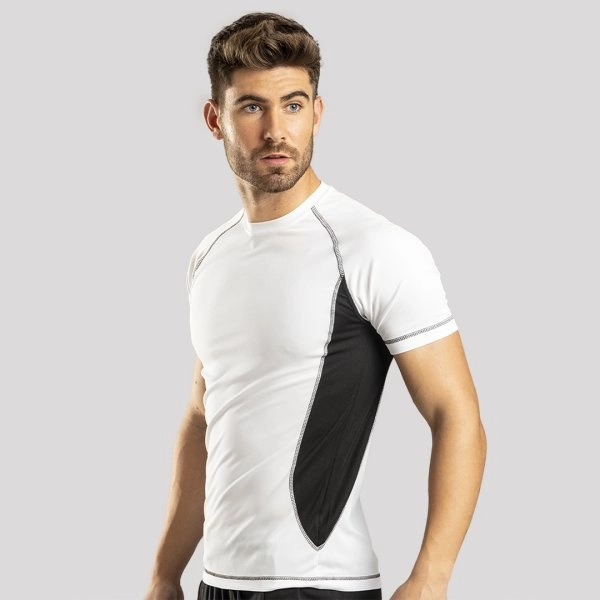 T-Shirt Adulto Tecnic Combi