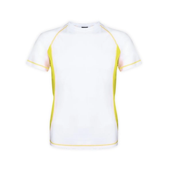 Immagine prodotto Giallo fluor