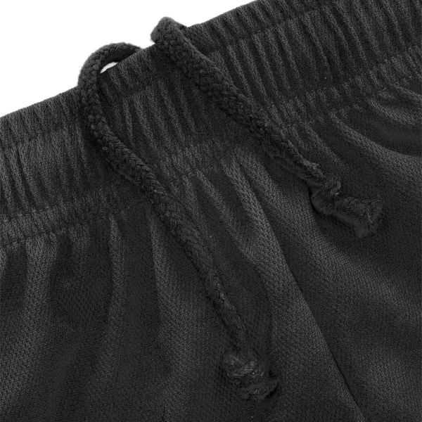 Immagine Pantaloncino Tecnic Gerox