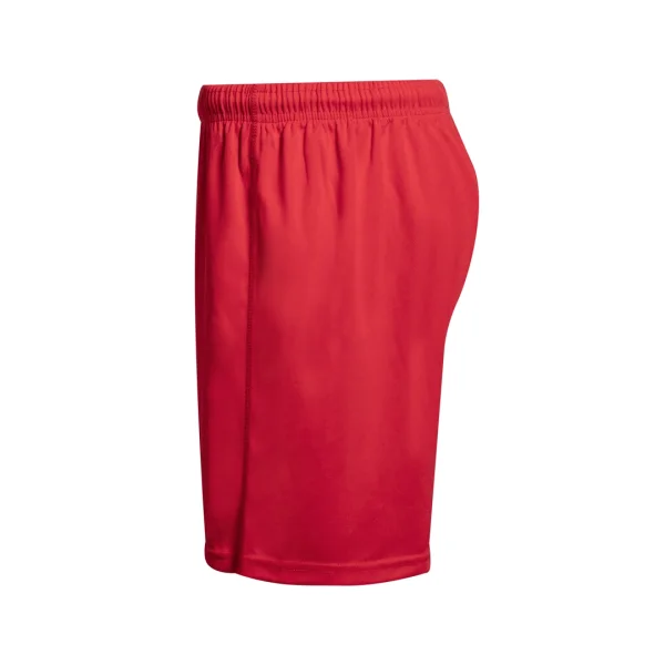 Immagine Pantaloncino Tecnic Gerox