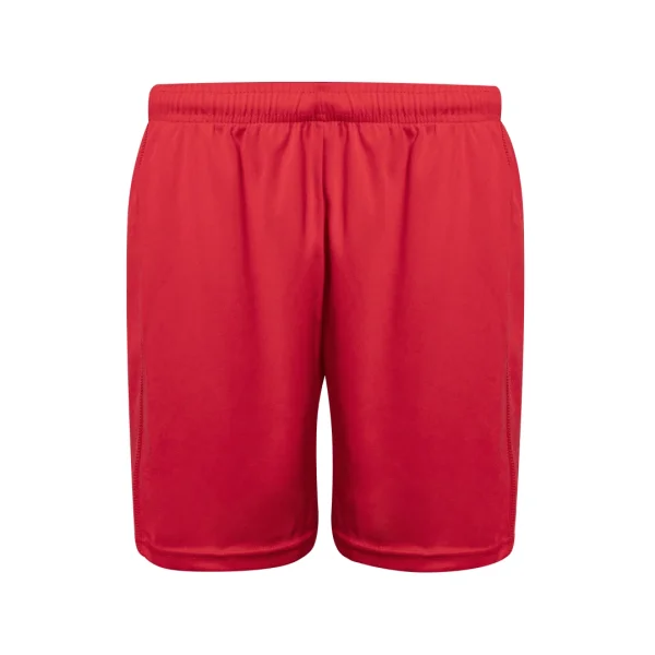 Immagine Pantaloncino Tecnic Gerox