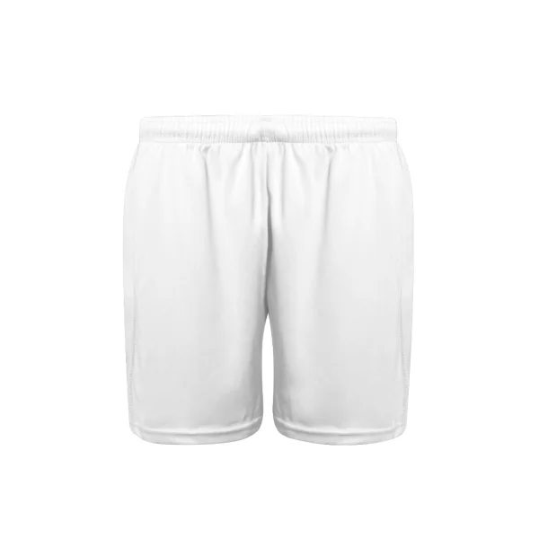 Immagine Pantaloncino Tecnic Gerox