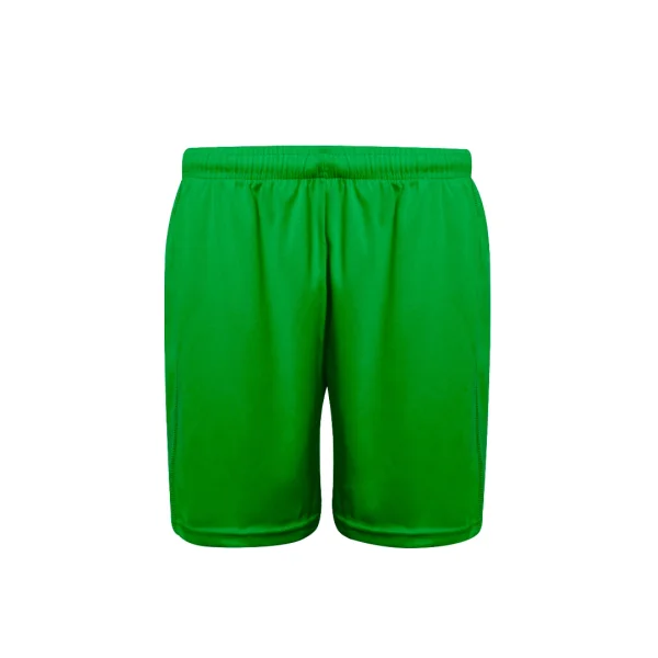 Immagine Pantaloncino Tecnic Gerox